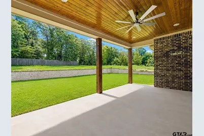 16927 Sawyer Way, Lindale, TX 75771 - Photo 38