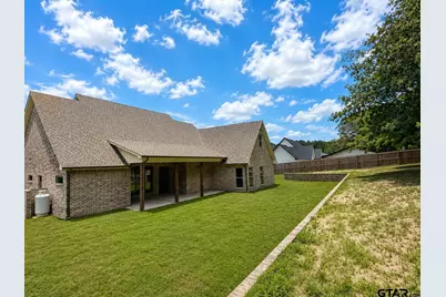 16927 Sawyer Way, Lindale, TX 75771 - Photo 40