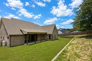 16927 Sawyer Wy, Lindale, TX 75771 - Photo 40