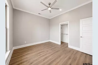 16927 Sawyer Way, Lindale, TX 75771 - Photo 32