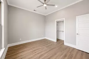 16927 Sawyer Wy, Lindale, TX 75771 - Photo 32