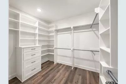 16927 Sawyer Way, Lindale, TX 75771 - Photo 26