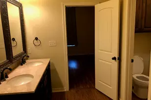 1575 Skidmore, Tyler, TX 75703 - Photo 16