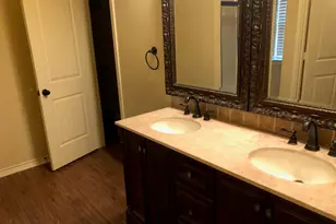 1575 Skidmore, Tyler, TX 75703 - Photo 14