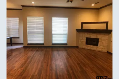 1575 Skidmore, Tyler, TX 75703 - Photo 2