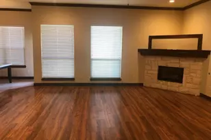1575 Skidmore, Tyler, TX 75703 - Photo 2