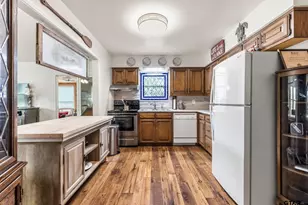 659 Co Rd 1698, Alba, TX 75410 - Photo 14