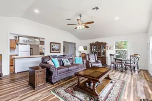 659 Co Rd 1698, Alba, TX 75410 - Photo 18
