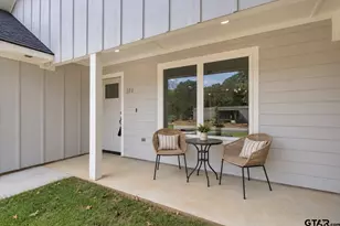 704 Spell St, Kilgore, TX 75662 - Photo 18