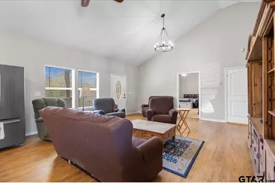 256 County Road 2749, Mineola, TX 75773 - Photo 10