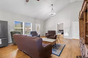 256 Co Rd 2749, Mineola, TX 75773 - Photo 10