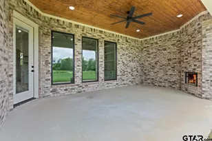 13914 Cedar Hl Ln, Tyler, TX 75704 - Photo 6