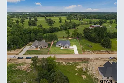 13914 Cedar Hill Lane, Tyler, TX 75704 - Photo 32