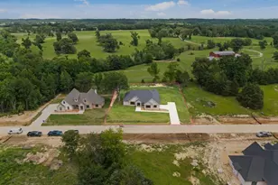 13914 Cedar Hl Ln, Tyler, TX 75704 - Photo 32