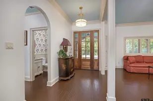 1125 Co Rd 1401, Jacksonville, TX 75766 - Photo 10