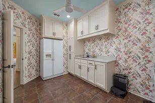 1125 Co Rd 1401, Jacksonville, TX 75766 - Photo 34