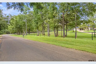 1125 County Road 1401, Jacksonville, TX 75766 - Photo 48