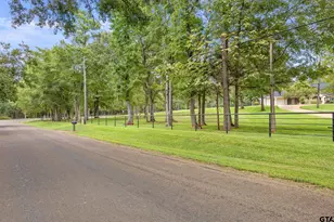 1125 Co Rd 1401, Jacksonville, TX 75766 - Photo 48