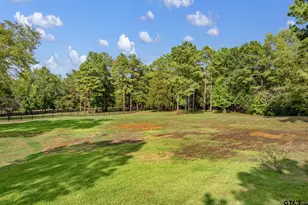 1125 Co Rd 1401, Jacksonville, TX 75766 - Photo 46