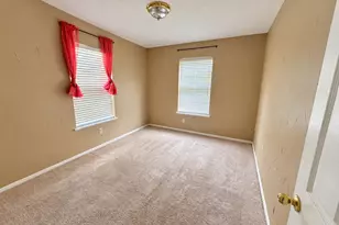 304 Bonita St, Jacksonville, TX 75766 - Photo 12