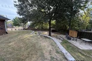 609 William, Lindale, TX 75771 - Photo 2