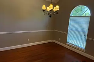 609 William, Lindale, TX 75771 - Photo 4