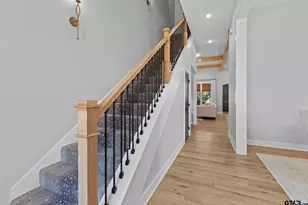 23180 Bridle View Dr, Lindale, TX 75771 - Photo 6