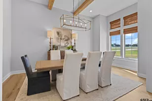 23180 Bridle View Dr, Lindale, TX 75771 - Photo 14