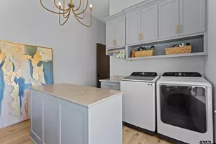 23180 Bridle View Dr, Lindale, TX 75771 - Photo 24