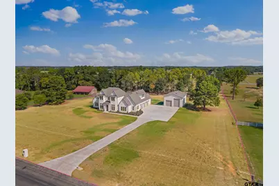 23180 Bridle View Drive, Lindale, TX 75771 - Photo 44