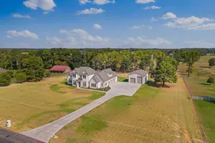 23180 Bridle View Dr, Lindale, TX 75771 - Photo 44