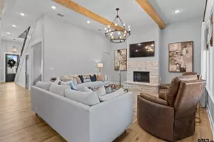 23180 Bridle View Dr, Lindale, TX 75771 - Photo 8