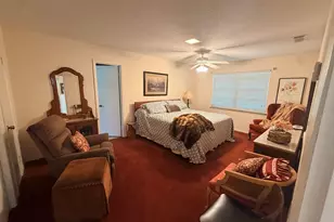 1205 Lake Cross Rd, Hideaway, TX 75771 - Photo 36