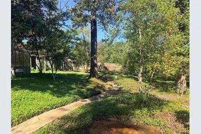 1205 Lake Cross Road, Hideaway, TX 75771 - Photo 12