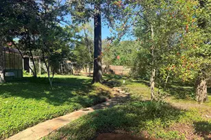 1205 Lake Cross Rd, Hideaway, TX 75771 - Photo 12
