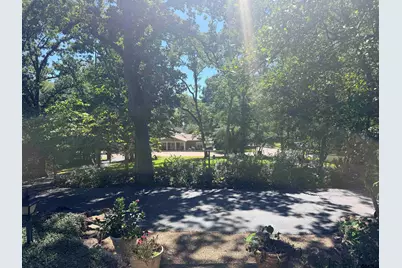 1205 Lake Cross Road, Hideaway, TX 75771 - Photo 2