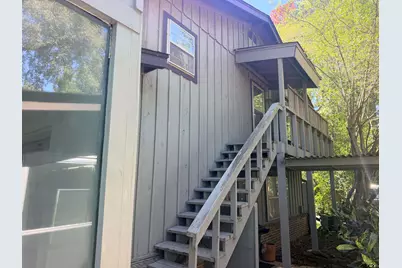 1205 Lake Cross Road, Hideaway, TX 75771 - Photo 16