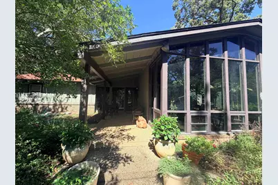 1205 Lake Cross Road, Hideaway, TX 75771 - Photo 24