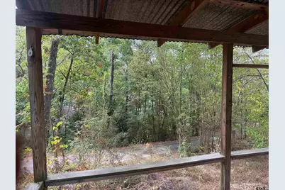 151 County Road 1421, Quitman, TX 75783 - Photo 1