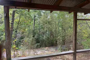 151 Co Rd 1421, Quitman, TX 75783 - Photo 1