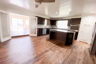1607 Timberline Dr, Henderson, TX 75654 - Photo 8