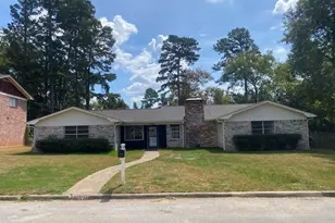 1607 Timberline Dr, Henderson, TX 75654 - Photo 32