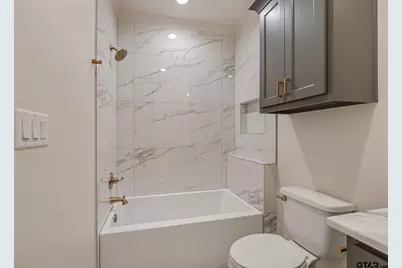 14145 Woodland Blvd., Flint, TX 75762 - Photo 34