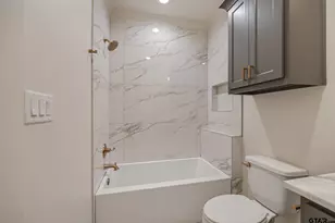 14145 Woodland Blvd, Flint, TX 75762 - Photo 34