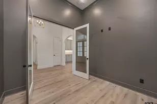 14145 Woodland Blvd, Flint, TX 75762 - Photo 8
