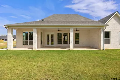 14145 Woodland Blvd., Flint, TX 75762 - Photo 42