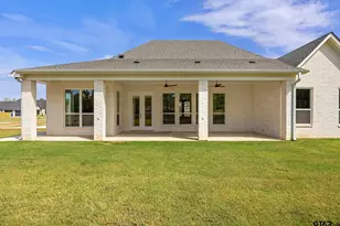 14145 Woodland Blvd, Flint, TX 75762 - Photo 42