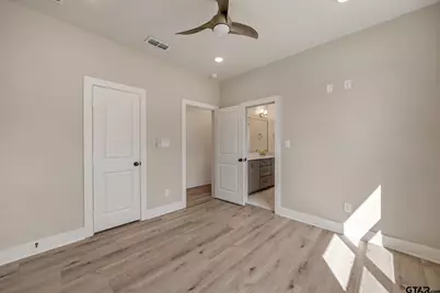 14145 Woodland Blvd., Flint, TX 75762 - Photo 36