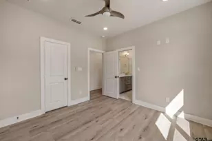 14145 Woodland Blvd, Flint, TX 75762 - Photo 36