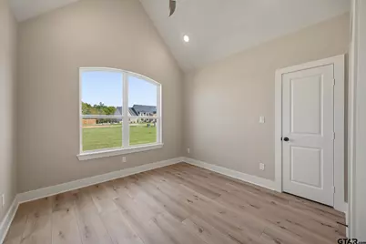14145 Woodland Blvd., Flint, TX 75762 - Photo 40